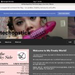 Whitechopstick.com Full Episodes