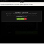 Will Tile With Paypal Account