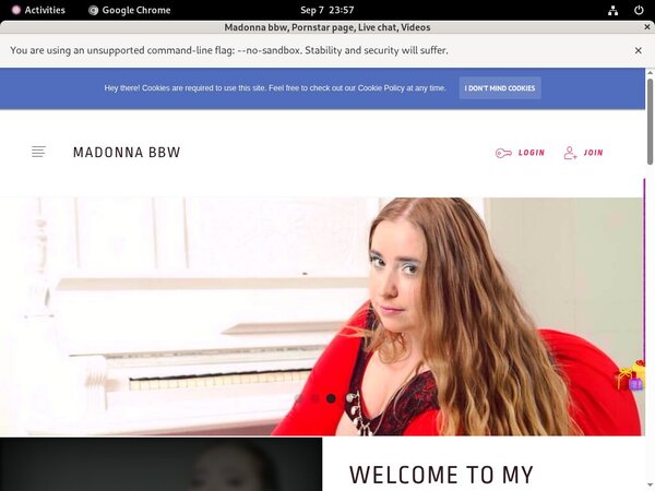Winniepig.modelcentro.com Cheap Deal Winniepig.modelcentro.com Cheap Deal