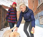 Www Beddable Boys Www Beddable Boys