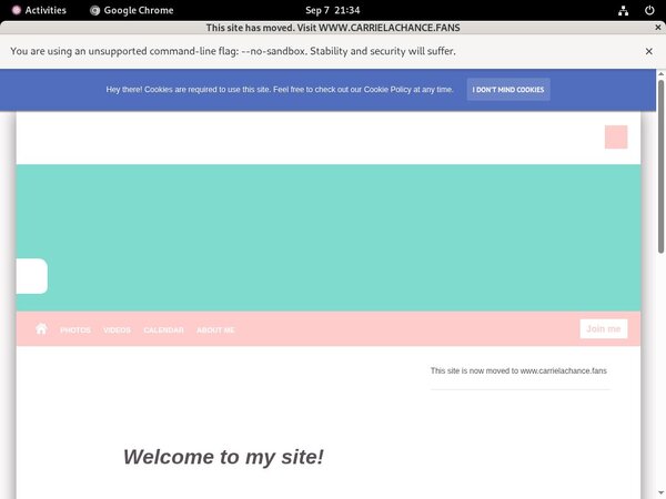 X Clip Cash X Clip Cash