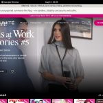 Xillimite.com Working Pass