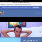 Xpasivosexx.modelcentro.com Babes