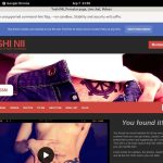 YoshiNii Paysite Discounts YoshiNii Paysite Discounts