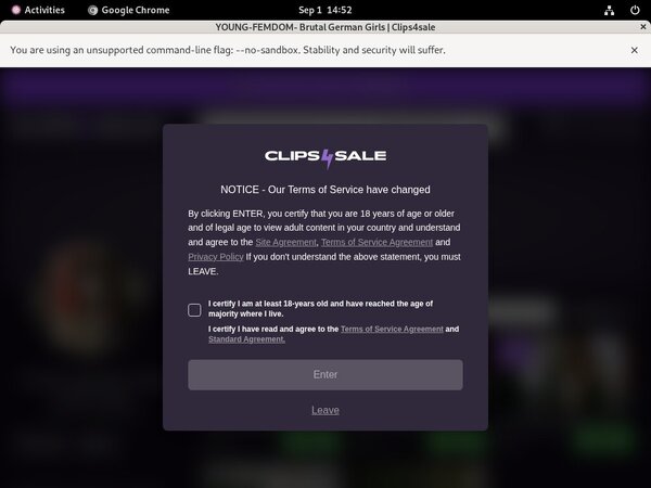 [Image: Youngfightcom-Web-Site.jpg]