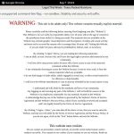 Your Gangbang Latest Your Gangbang Latest