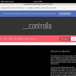 __controlla Account Forum __controlla Account Forum