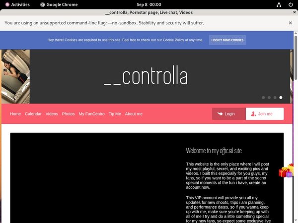 __controlla Free Trial Memberships __controlla Free Trial Memberships