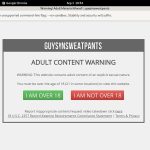 Guys In Sweatpants Hd Porn Guys In Sweatpants Hd Porn