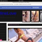 NadineLove Day Trial Membership