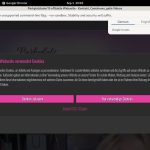Pass Parkplatzluder19.com Pass Parkplatzluder19.com