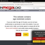 Pornmegaload 2018 Free