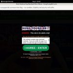 Free Hung Young Brit Discount