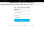 New Premium Pass Discount Code New Premium Pass Discount Code