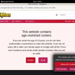 18eighteen Paypal Access