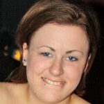 Britishsexfilms Membership Trial