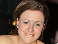 Britishsexfilms Membership Trial s0