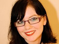 Britishsexfilms Membership Trial s2