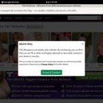 Tacamateurs.com Porn Free