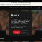 Colby Knox Account Generator
