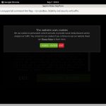 Sparta Video Deals Sparta Video Deals