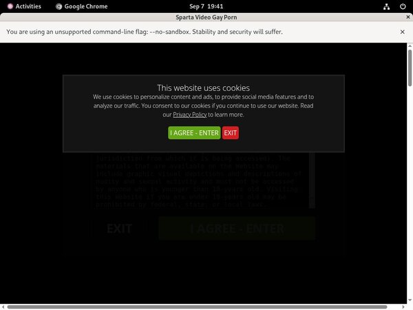 Sparta Video Deals Sparta Video Deals