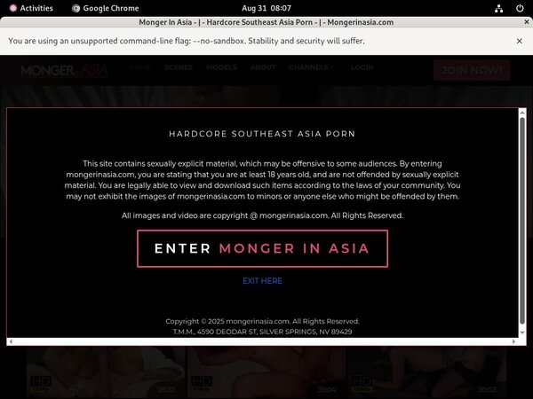 Submit Your Thai ?? ??