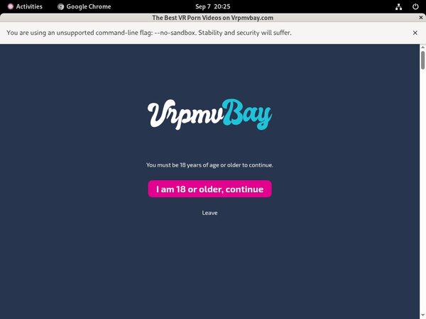 Vrpmvbay Become A Member
