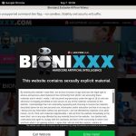Bionixxx Discounted Offer