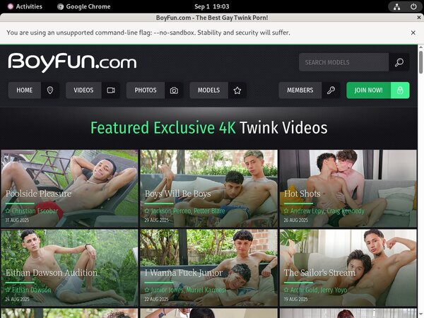 Boy Fun Site Passwords Boy Fun Site Passwords