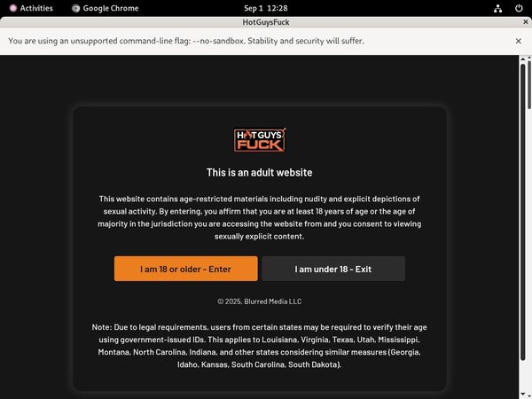 Hotguysfuck Hd Porn Videos