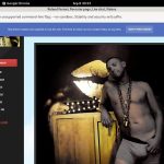 Rolandferrari New