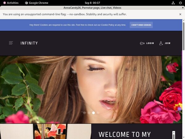 Free AnnaCandy26 Logins Free AnnaCandy26 Logins